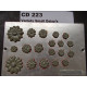 CD223